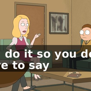 f63f57bc-8f77-420e-8367-92d4093d94f0.gif