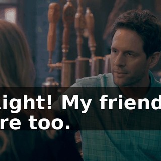 f640014e-3751-43ce-a74c-f4777f72ce52.gif