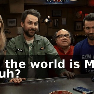 f640977b-45de-442a-bd1b-2b6115f68074.gif
