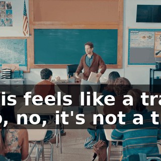 f642f2dd-5399-4e7d-b53d-7238672a8527.gif