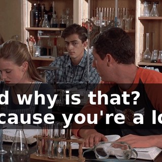 f6431fce-b3f2-47d4-9857-187c0e446a41.gif
