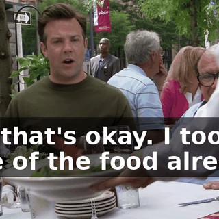 f6435fdc-f239-4a1b-afb0-691c6e07f2df.gif