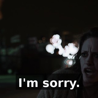 f6437419-fa93-4efa-bbb8-fbe1a97c392c.gif