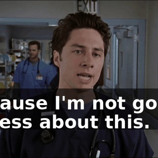 f6438d15-2eb3-4340-be6e-415b3db01906.gif