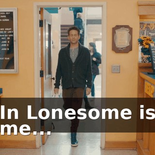 f643a61f-0f34-450e-922f-3195fc9d8dea.gif