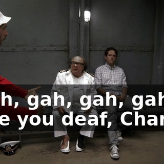 f64405a4-509e-40bb-b5ca-9e747e005920.gif