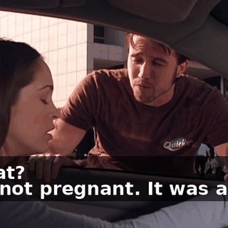 f6441386-f53e-4dd1-b076-3eea2cd3a692.gif