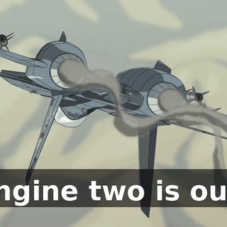 f6441bc4-10f1-44a2-8c7f-45e5fd092063.gif