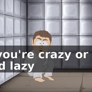 f64421f1-4a83-4679-9628-de731f13fdca.gif