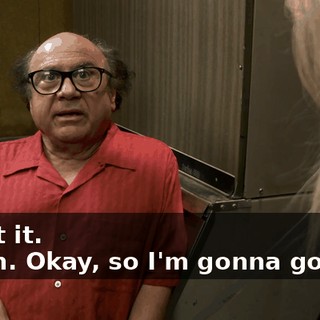 f64430ef-27e1-4ca9-b738-1e4a32f9d872.gif
