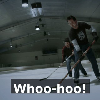 f644336a-8991-4cce-9317-91267b4162d8.gif