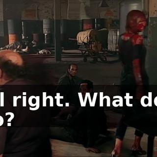 f644ec6f-961f-46bb-8909-e5fcce7b99db.gif