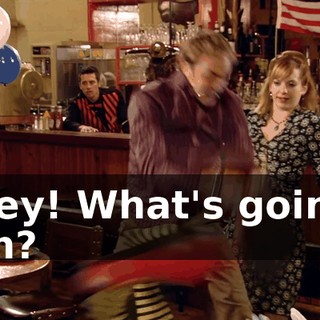 f644f0ae-36f6-485d-b531-f97812dc46d2.gif
