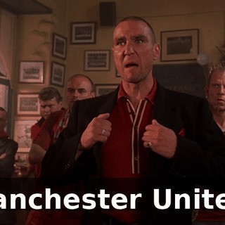 f6455103-0966-4ef3-b81d-b1160fe81454.gif