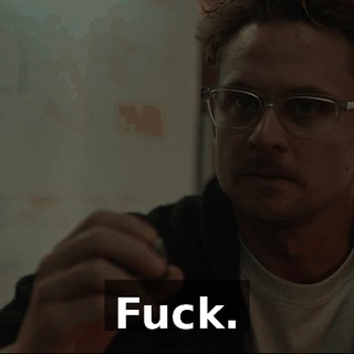 f6459ab3-6d43-4105-bc46-6eccf9c10d6c.gif