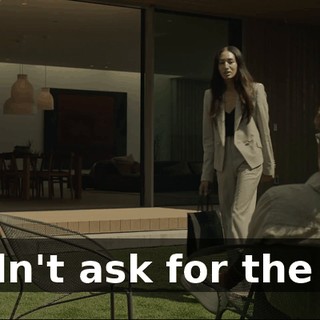 f645b4be-12cb-4265-a7f0-85bbc6a6cffe.gif