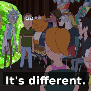 f645f624-a440-4857-9b43-ed17a00d38f3.gif