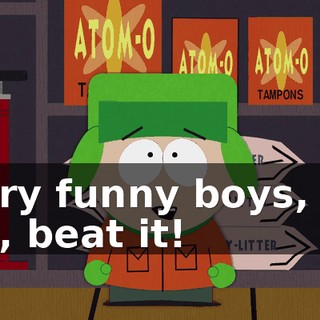 f64626ac-b308-4680-acad-5aaed7721a92.gif