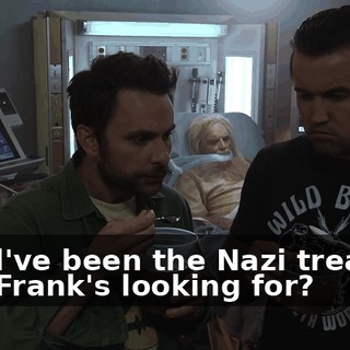 f6462ea8-941a-4d67-a087-7c6536b9aabe.gif