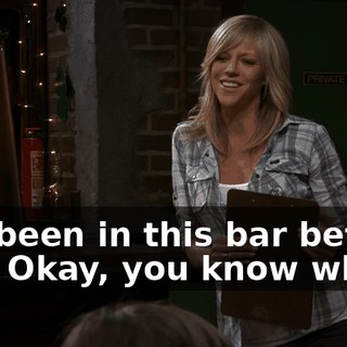 f64661b6-a69b-45d7-a4f6-4464afd2089c.gif