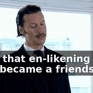 f6470df3-b3a9-421f-96af-9b62754eeeb4.gif