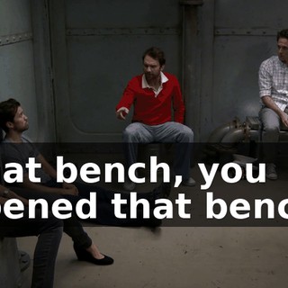 f647fbe0-a290-474b-8607-764aa30544d7.gif