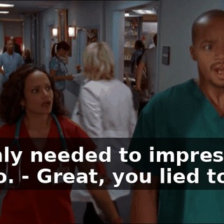 f6481dd3-6353-47af-8c99-174891cd40a7.gif