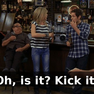 f6482412-e28f-4609-909a-f67c82a65425.gif