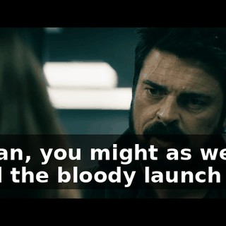 f64887cb-768b-42e6-b7e2-8b4399e09145.gif