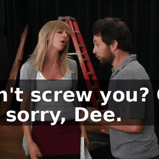 f648ef65-13b6-4768-a3bb-45fbe0bcdf65.gif