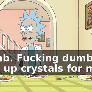 f648f968-42f3-4bfe-8973-128904bba0bd.gif