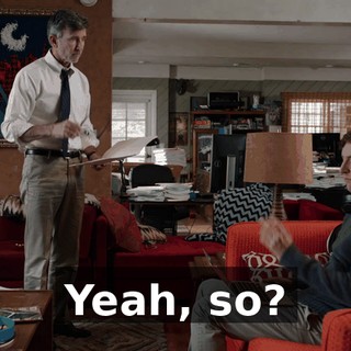 f6490cf4-86e2-428f-9f8c-45d87081ab31.gif