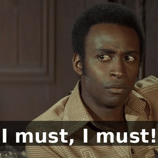 f6499b36-be32-4913-907f-3b92bee0e16b.gif
