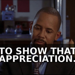 f649a810-4f64-4d56-b393-d836e0b666ac.gif