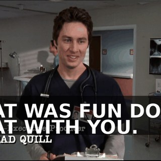 f649aa33-f2fe-4287-aa7c-6bc454fb812a.gif