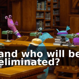 f649d830-f49e-4d77-8f91-268e20c0dfb2.gif
