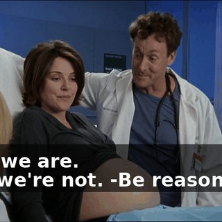 f649e244-d215-4c6a-ab72-9a575a65fd1c.gif