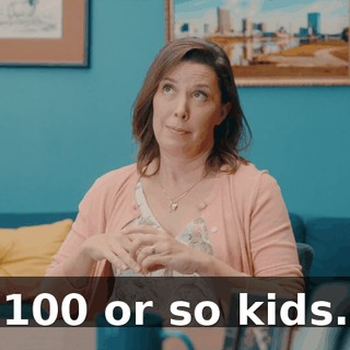 f64a1867-a167-4eeb-a727-fb2833d24596.gif