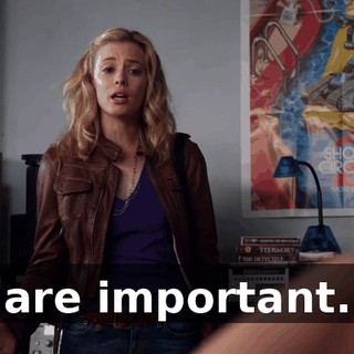 f64a625c-162d-4573-9bb8-7c9d438f8792.gif
