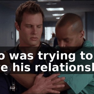 f64aee48-98e8-43b1-ad7c-d2d355318f37.gif