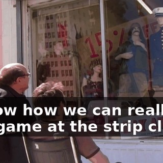f64b9d1e-5bf5-4b5e-9e70-f9e145e1928e.gif