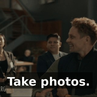 f64ba11e-ef48-454c-bebd-499468ff5af7.gif