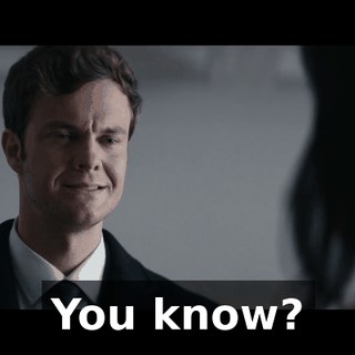 f64c2f7a-d749-460a-8ac4-ad7e71b6f5de.gif