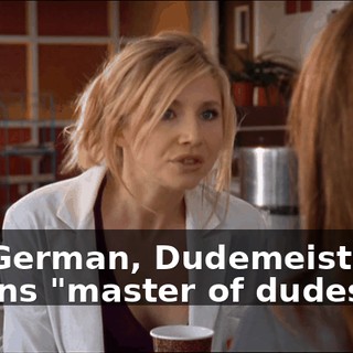 f64c4c7c-ed9e-48e1-a842-658cebb2779d.gif