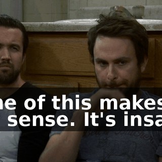 f64c8a5d-b641-4be9-85f6-f0951b1b5c6d.gif