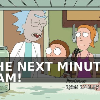 f64cd2d8-dad5-4700-a785-509f858c1907.gif