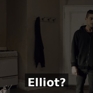 f64d6b28-2d70-429b-9afc-5920a5767301.gif
