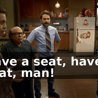 f64e19f9-f0e6-4b8f-ad1e-1a1a0f96a527.gif