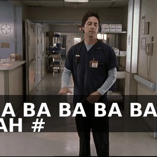 f64e8822-9ec1-4d6e-93c9-fdd6b4cd3779.gif