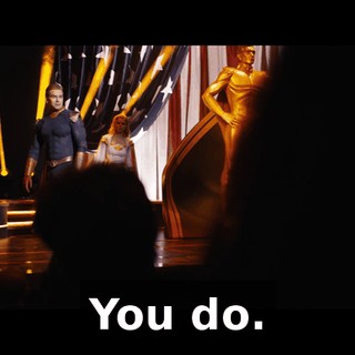 f64f07cf-7333-42d7-9ca5-843b6dda2c6c.gif